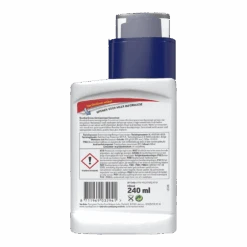 ROUNDUPu00ae Groene Aanslagreiniger Concentraat 240ml - Onkruid En Aanslag -Pokon Winkel roundup groene aanslagreiniger concentraat 240ml onkruid en aanslag 2 1