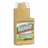 ROUNDUPu00ae NC Natuurlijk Onkruidvrij Onkruidverdelger Concentraat 140ml - Onkruid En Aanslag 1 ROUNDUPu00ae NC Natuurlijk Onkruidvrij Onkruidverdelger Concentraat 140ml - Onkruid En Aanslag -Pokon Winkel roundup nc natuurlijk onkruidvrij onkruidverdelger concentraat 140ml 1