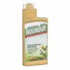 ROUNDUPu00ae NC Natuurlijk Onkruidvrij Onkruidverdelger Concentraat 520ml - Onkruid En Aanslag 2 ROUNDUPu00ae NC Natuurlijk Onkruidvrij Onkruidverdelger Concentraat 520ml - Onkruid En Aanslag -Pokon Winkel roundup nc natuurlijk onkruidvrij onkruidverdelger concentraat 520ml 1