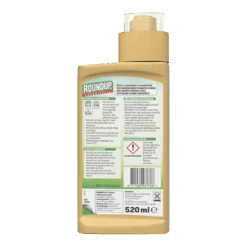 ROUNDUPu00ae NC Natuurlijk Onkruidvrij Onkruidverdelger Concentraat 520ml - Onkruid En Aanslag -Pokon Winkel roundup nc natuurlijk onkruidvrij onkruidverdelger concentraat 520ml 2