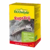 EcoStyle RupsVrij 25g - Insecten En Ongedierte