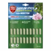 Sanium Stick 20x2g - Insecten En Ongedierte -Pokon Winkel sanium stick 20x2g ongedierte 1 1