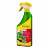 EcoStyle Spruzit-R Gebruiksklaar 750ml - Insecten En Ongedierte -Pokon Winkel spruzit r gebruiksklaar 750ml ongedierte 1 1