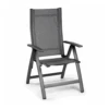 Stelvio Folding Chair -Pokon Winkel stelvio folding chair 1