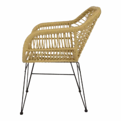 Stoel Moda Nature 8 Stoel Moda Nature -Pokon Winkel stoel moda nature 2