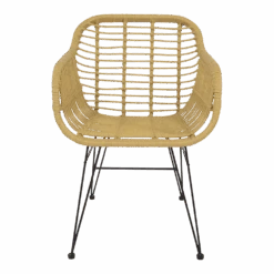 Stoel Moda Nature 9 Stoel Moda Nature -Pokon Winkel stoel moda nature 3