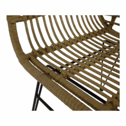 Stoel Moda Nature 10 Stoel Moda Nature -Pokon Winkel stoel moda nature 4