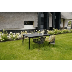 Stoel Moda Nature 11 Stoel Moda Nature -Pokon Winkel stoel moda nature 5