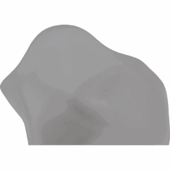 Stoel Montreux Wit -Pokon Winkel stoel montreux wit 3