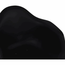 Stoel Montreux Zwart -Pokon Winkel stoel montreux zwart 3