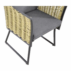 Stoel Solamente -Pokon Winkel stoel solamente 3