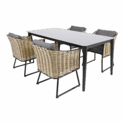 Stoel Solamente -Pokon Winkel stoel solamente 4