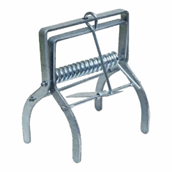 Talpex Mollenval - Insecten En Ongedierte
