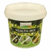 Topbuxus Health-mix 10 Tabs - Tuinplanten Voeding -Pokon Winkel topbuxus health mix 10 tabs tuinplanten voeding 1 1