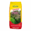 EcoStyle Tuinmest 10kg - Tuinplanten Voeding, Gazonmeststof -Pokon Winkel tuinmest 10kg tuinplanten voeding gazonmest 1 1