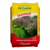 EcoStyle Tuinmest 18kg - Tuinplanten Voeding, Gazonmeststof -Pokon Winkel tuinmest 18kg tuinplanten voeding gazonmest 1 1