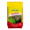 EcoStyle Tuinmest 5kg - Tuinplanten Voeding, Gazonmeststof -Pokon Winkel tuinmest 5kg tuinplanten voeding gazonmest 1 1