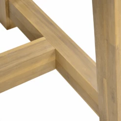 Tuintafel Judy - Betonlook - 250x100cm -Pokon Winkel tuintafel judy betonlook 250x100cm 3