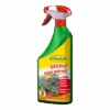 EcoStyle Ultima Onkruid & Mos Gebruiksklaar 750ml - Onkruid En Aanslag -Pokon Winkel ultima onkruid mos gebruiksklaar 750ml onkruid en aanslag 1 1