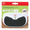 Ultrasoon Knaagdierverdrijver Batt. 15m2 - Insecten En Ongedierte -Pokon Winkel ultrasoon knaagdierverdrijver batt 15m2 insecten en ongedierte 1 3
