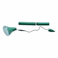 Ultrasoon Mollenverdrijver SuperCat Solar - Insecten En Ongedierte 7 Ultrasoon Mollenverdrijver SuperCat Solar - Insecten En Ongedierte -Pokon Winkel ultrasoon mollenverdrijver supercat solar insecten en ongedierte 3 3