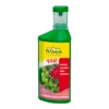 EcoStyle Vital Concentraat 250ml - Schimmels -Pokon Winkel vital concentraat 250ml schimmels 1 1