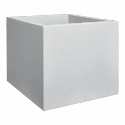 Elho Vivo Next Vierkant Wielen 30cm - Warm Grijs 10 Elho Vivo Next Vierkant Wielen 30cm - Warm Grijs -Pokon Winkel vivo next vierkant wielen 30cm warm grijs 2 1