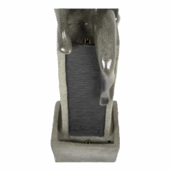 Waterornament Zagreb - 151cm -Pokon Winkel waterornament zagreb 151cm 3